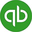Quickbooks POS logo
