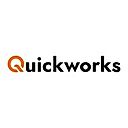 Quick Delivery logo