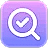 QuickIndex logo