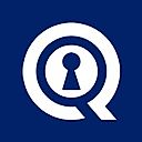 QuickLaunch logo