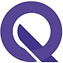 Quicklead logo