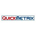QuickMetrix logo