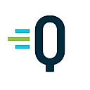 QuickQuiz logo