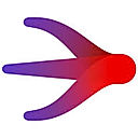QuikFlow logo