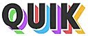 Quik MVP logo