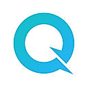 QuikNode logo
