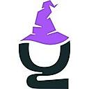 Quizard logo