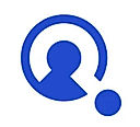 Quizplus logo