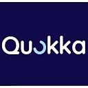 Quokka HR logo