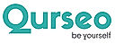 Qurseo logo