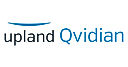 Qvidian logo
