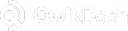 QwikDash logo