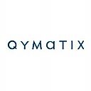 Qymatix Predictive Sales Analytics logo