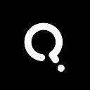 Qzzr logo