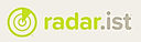 Radar.ist logo
