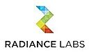 Radiance Labs logo