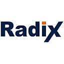 Radix SmartClass logo