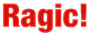 Ragic logo
