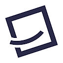 Raidboxes logo