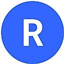 Raileo logo