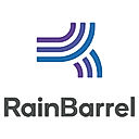 RainBarrel logo