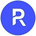 Rainex logo