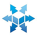 RakAPIt logo