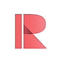 Rakuna logo