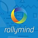 RallyMind logo