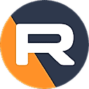 Rambase Auction Software logo