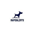 RapidAlerts logo