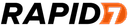 Rapid7 Security Services