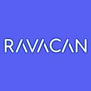 Ravacan logo