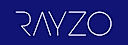 RAYZO logo