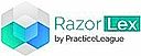 RazorLex Law Practice Management Software logo