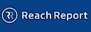 ReachReport logo