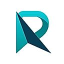 ReachStream logo