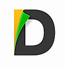 Readdle Documents logo
