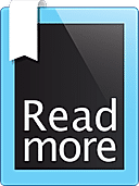 Readmo.re logo