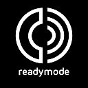 ReadyMode (formerly Xencall) logo
