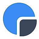 Really Simple Systems CRM logo