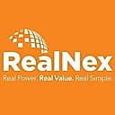 RealNex Suite logo