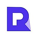 RealtyPaaS logo