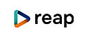 reap logo