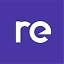 re_cloud logo