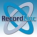 RecordLinc logo