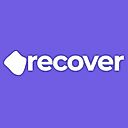 Recover.so logo