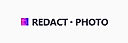 Redact Photo logo