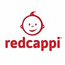 RedCappi logo