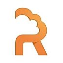 RedeHost logo